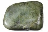 1" - 1.5" Tumbled Labradorite  - Photo 2